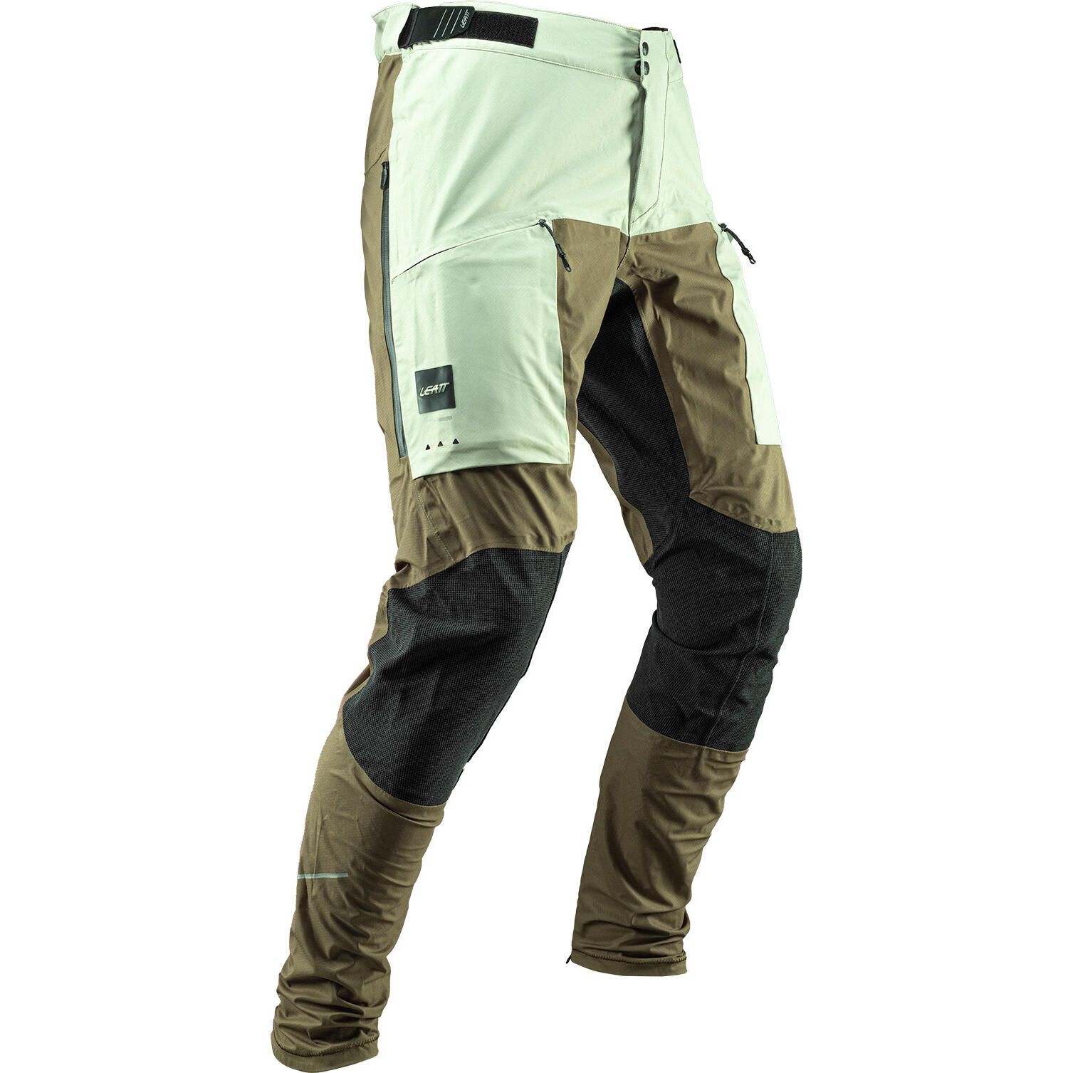 Leatt Hydradri 5.0 MTB Pants | FortNine
