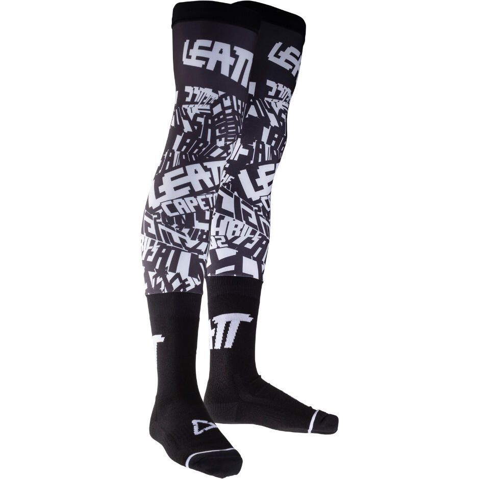 ゴアグラインド HEAVY L KNEESOCKS Women's Latok GORE-TEX Pro Pants - Rab® CA
