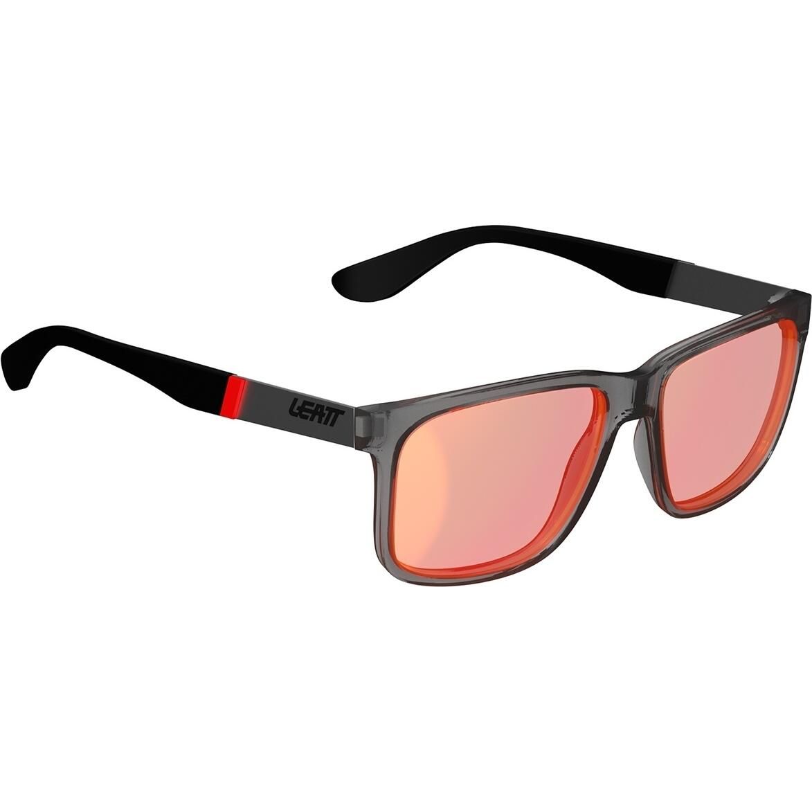 Leatt TheViz Sierra Sunglasses | FortNine
