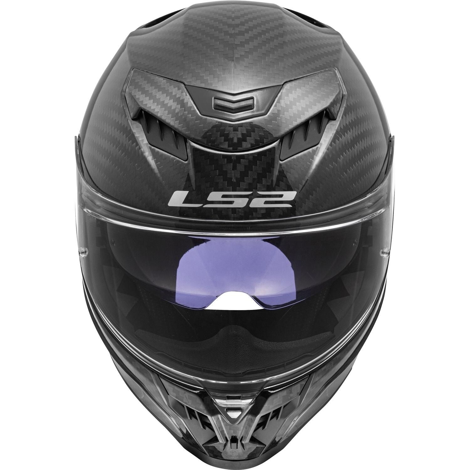 avg motorcycle helmet Full-face, Modular and Jet Motorcycle Helmets