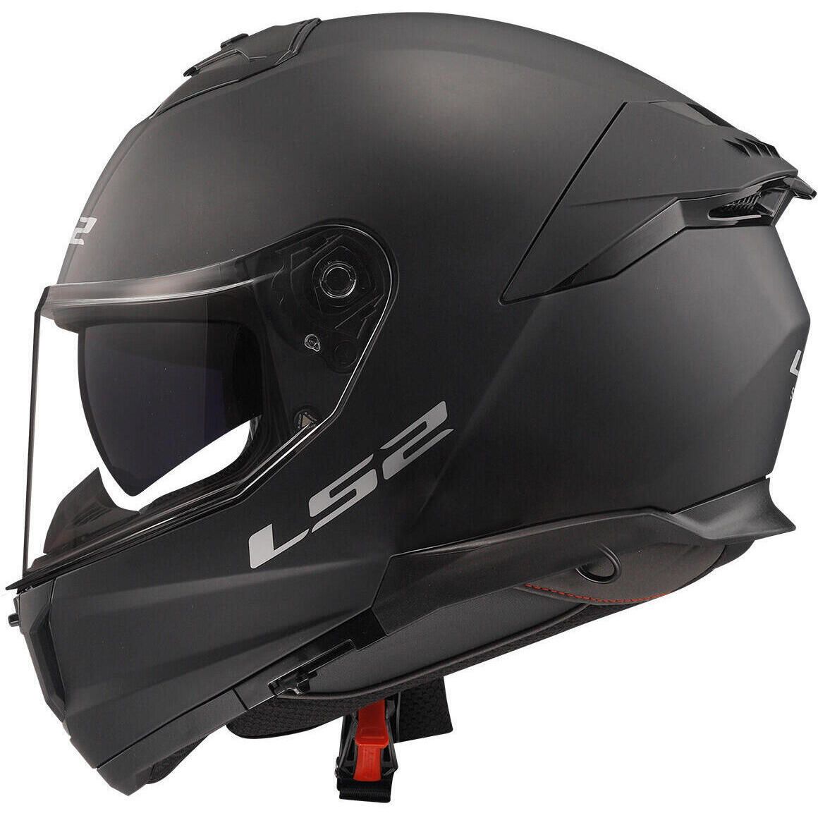 49-53 snowboard helmet Ski Helmet - 5th Element Defender Helmet