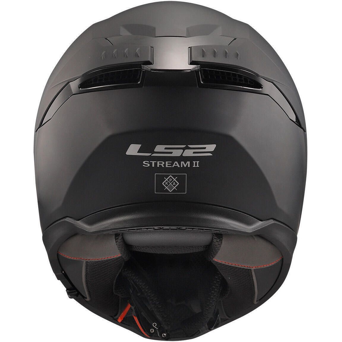 buy custom made motorcycle helmets Custom Airbrushed Motorcycle Helmet