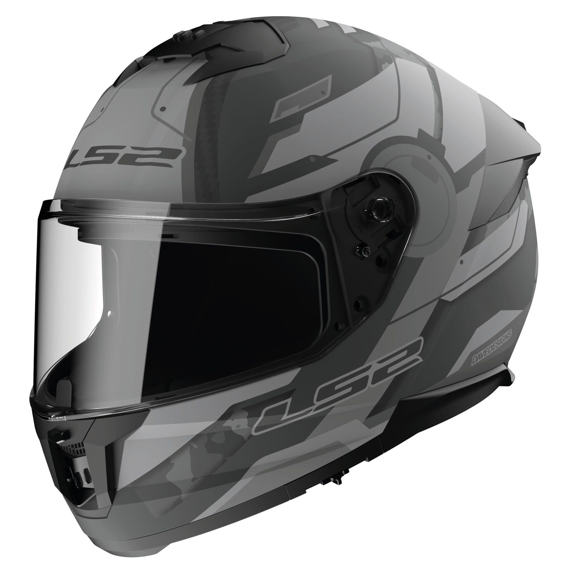 cheap motorcycle helmet speakers bluetooth Toopower Motorcycle Bluetooth Headset, Motorbike Universal Bluetooth  Motorcycle Helmet Communication System