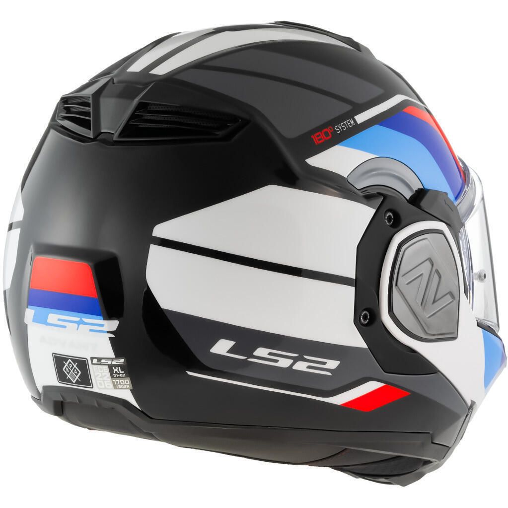 last years shoei helmets for sale SHOEI GLAMSTER 06 HEIWA MOTORCYCLE TC-4 FULL FACE HELMET