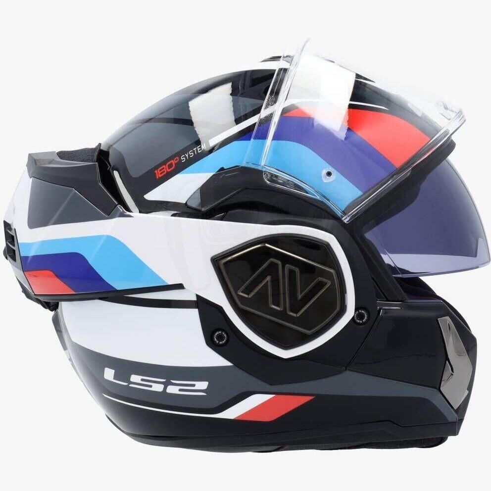 clone commando motorcycle helmet Republic Commando Sev RC-1207 Helmet From Star Wars / Cosplay Helmet / Clone  Commando / Delta Squad / Star Wars Helmet