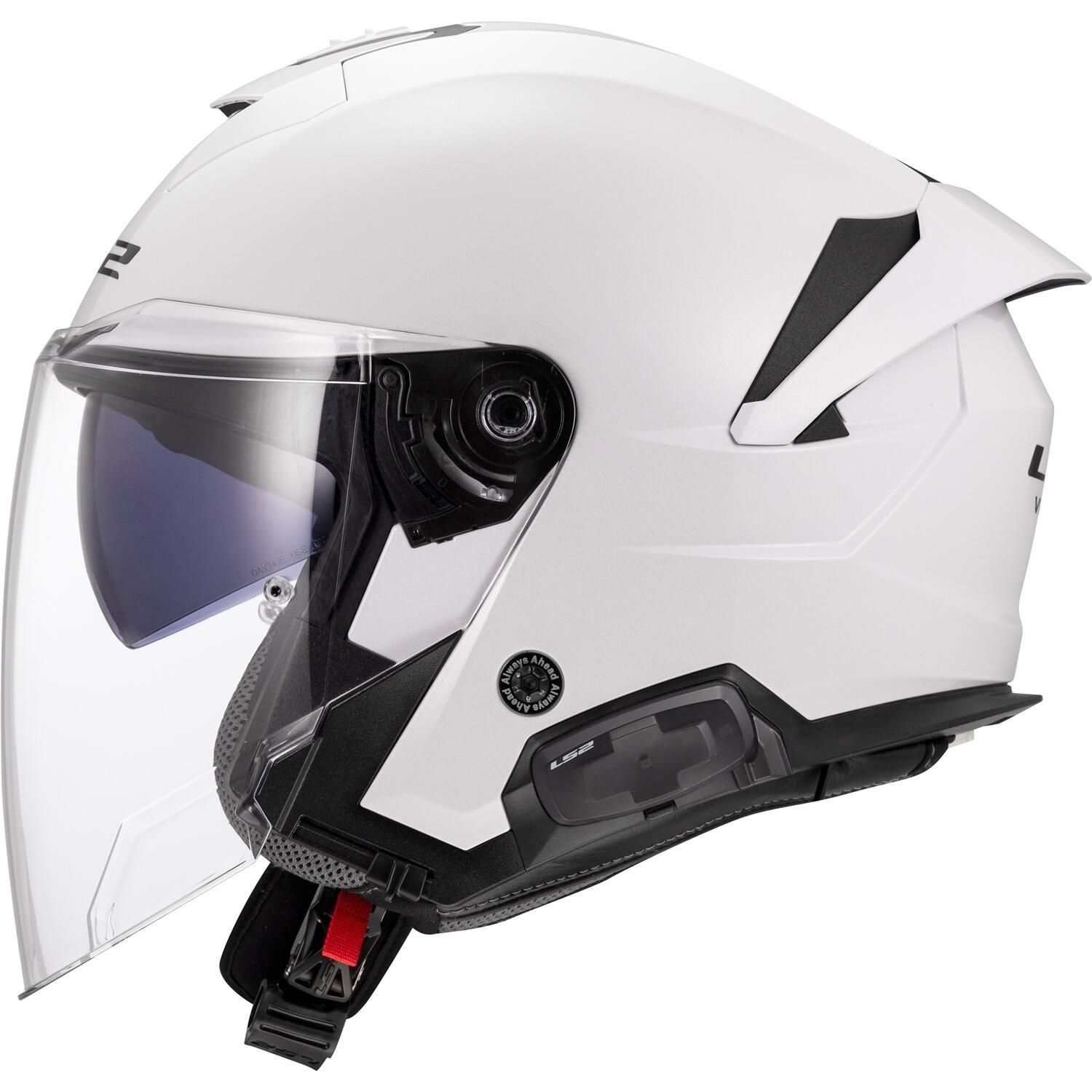 airbag helmet motorcycle Airbag Bike Helmet