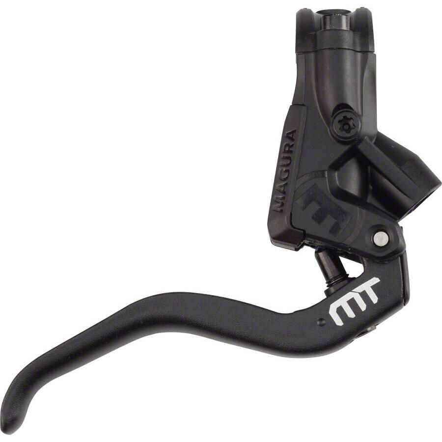 Magura Master MT5 Aluminum Lever Blade - 2700533 | FortNine