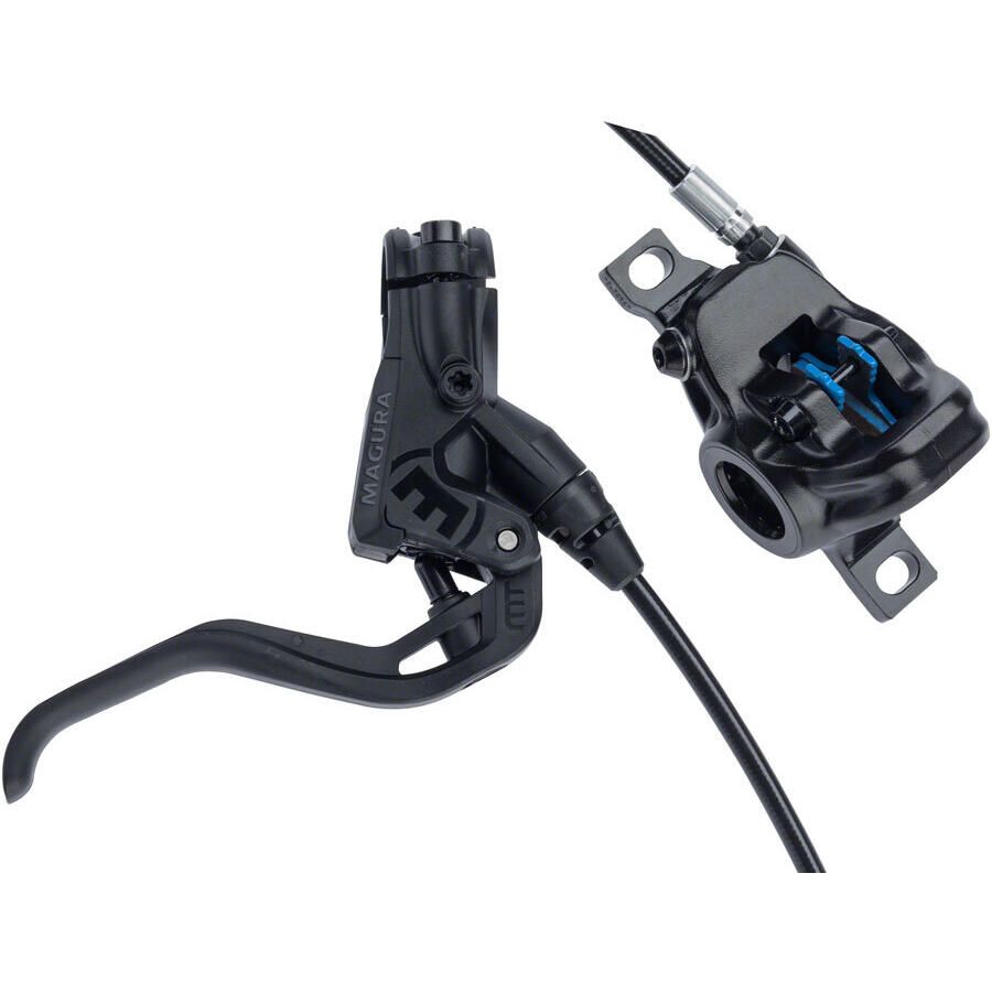 Magura MT Sport Disc Brake with Lever - 2701705 | FortNine