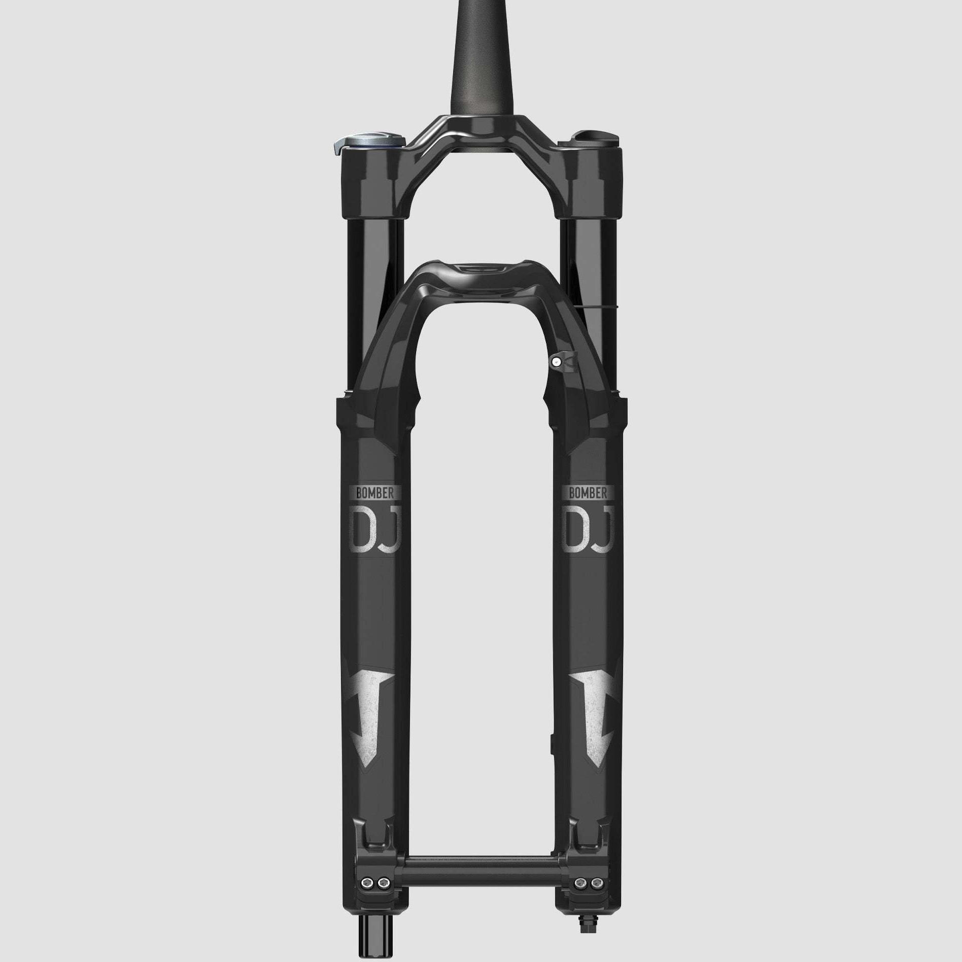 Marzocchi Bomber DJ Fork | FortNine