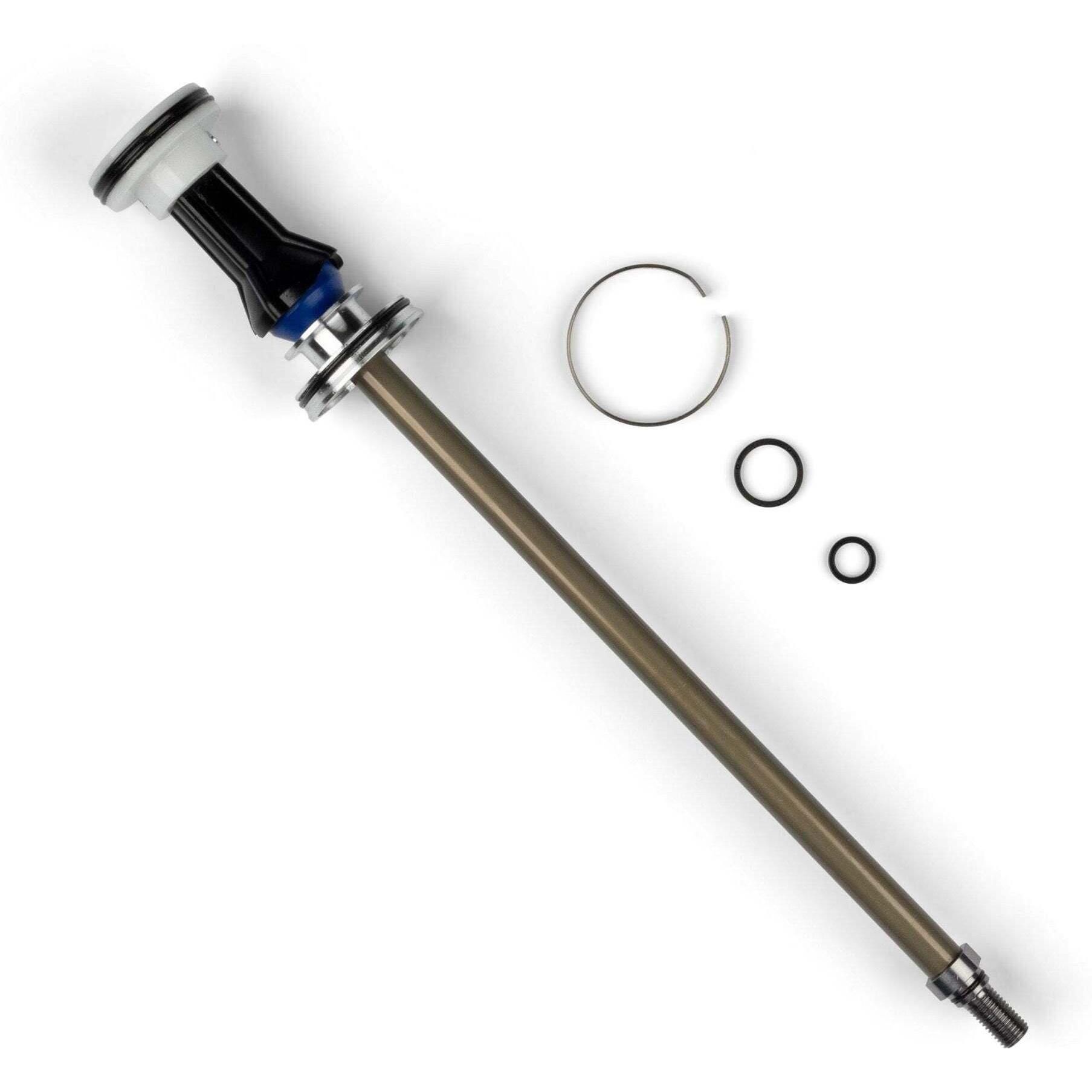 marutan　0226 Marzocchi Super Z Air Shaft Assembly - 2024/2025 | FortNine