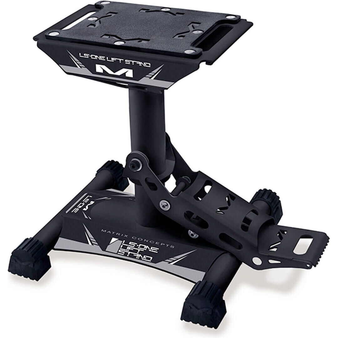 【GRASS.S】TTW Mill Stand Grass Collection System 95320001– Wright Mowers