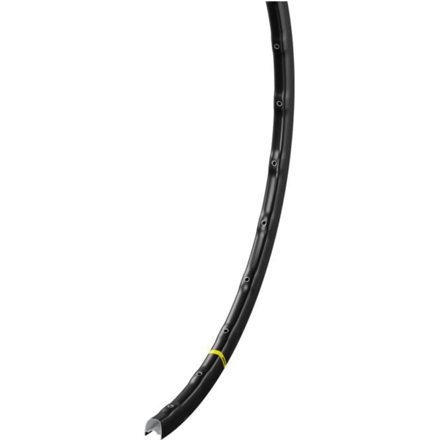 MAVIC OPEN PRO DISC UST tubeless マビック Mavic Open Pro Ust Disc Rim | FortNine