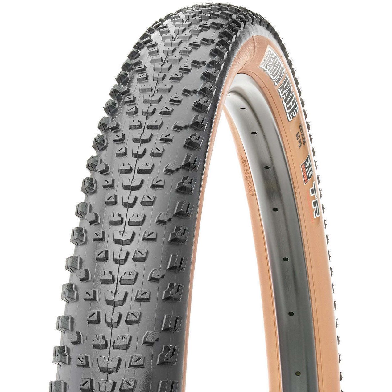 Maxxis Rekon Race EXO Wire MTB Tire | FortNine