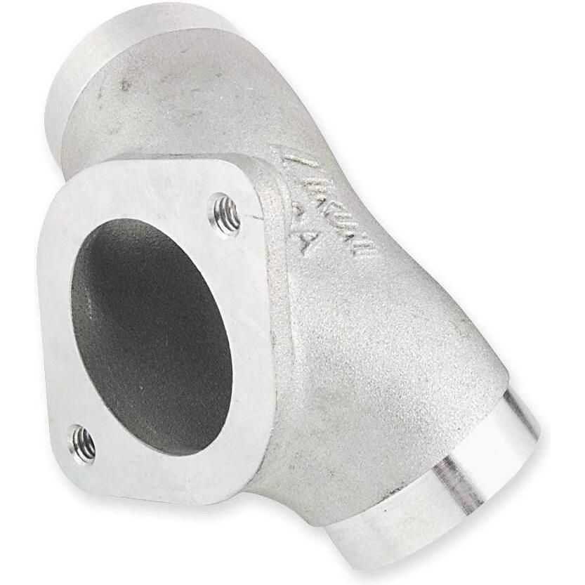 Mikuni Intake Manifold with Maps Hole - HS42/061-45TC | FortNine