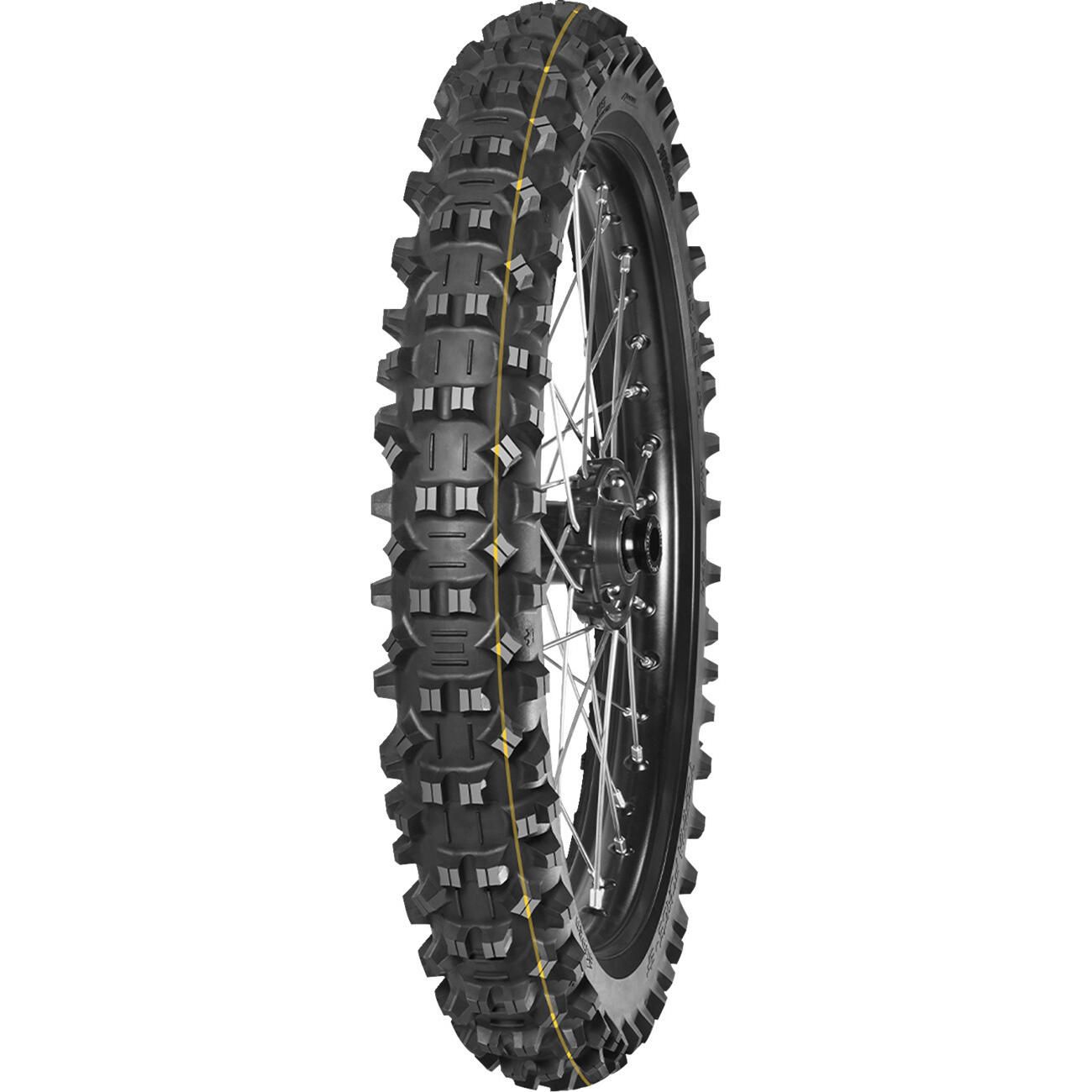 Mitas Terra Force-EF Super Front Tire | FortNine
