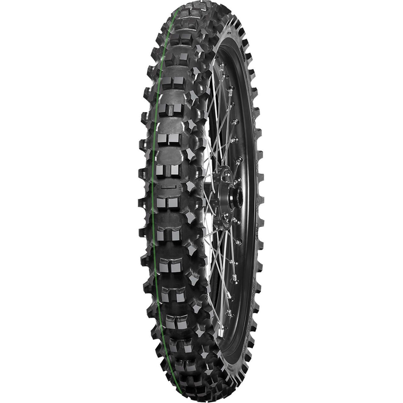 Mitas Terra Force-EX SM Super Light Front Tire | FortNine