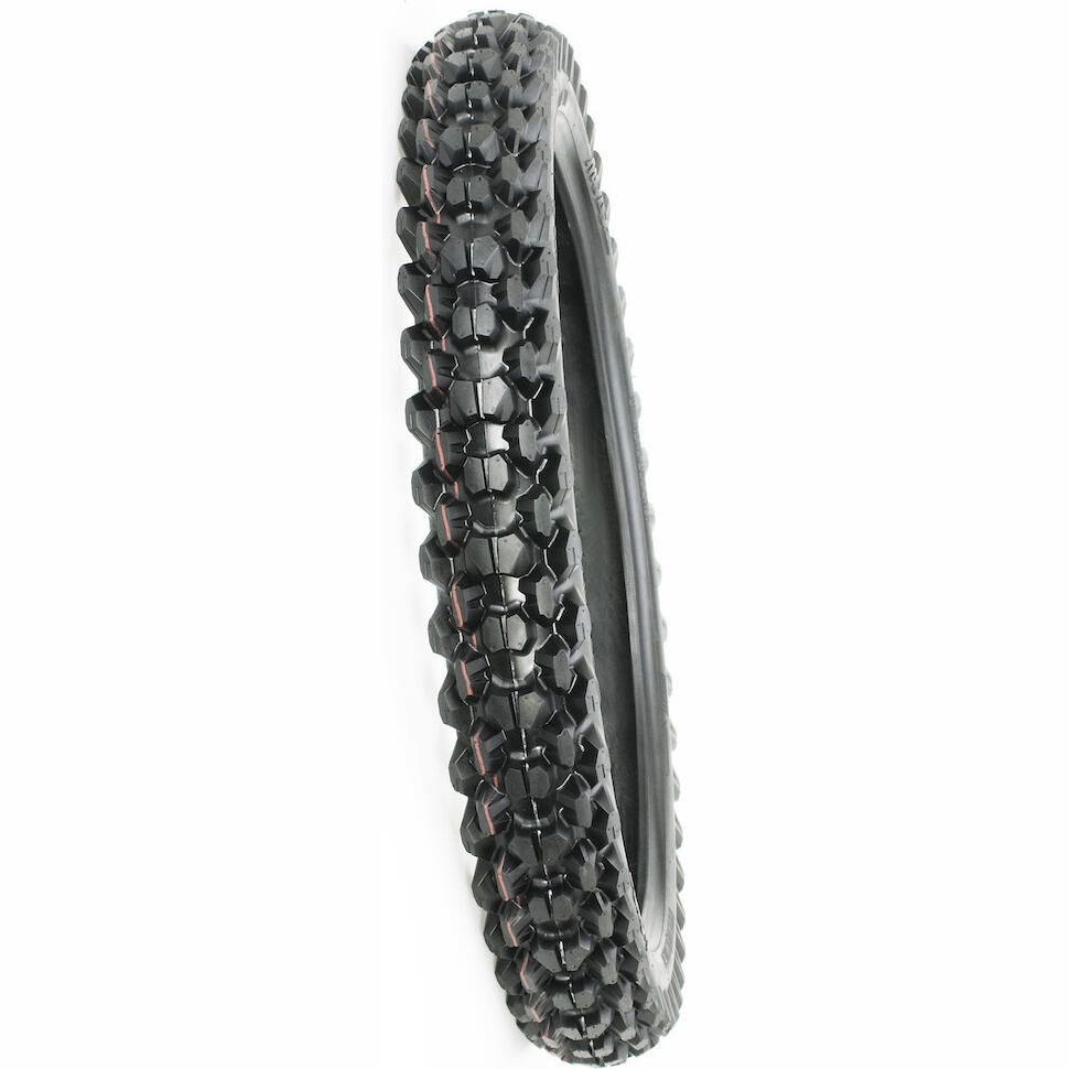 Motoz Tractionator Desert H/T Front Tire | FortNine