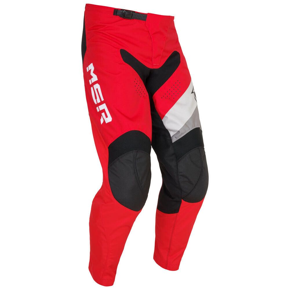 MSR Youth Axxis Proto Pants | FortNine