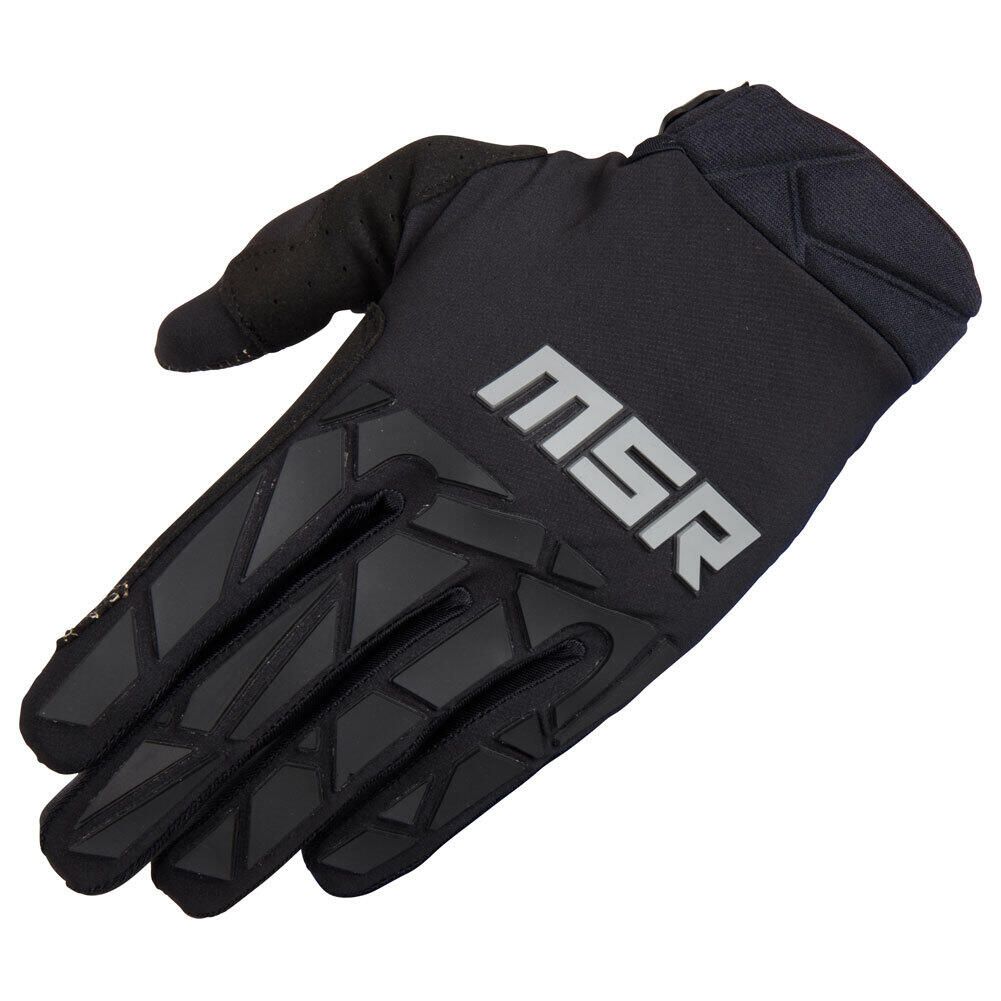 ホウオウLEGEND MSR Legend Offroad Gloves | FortNine