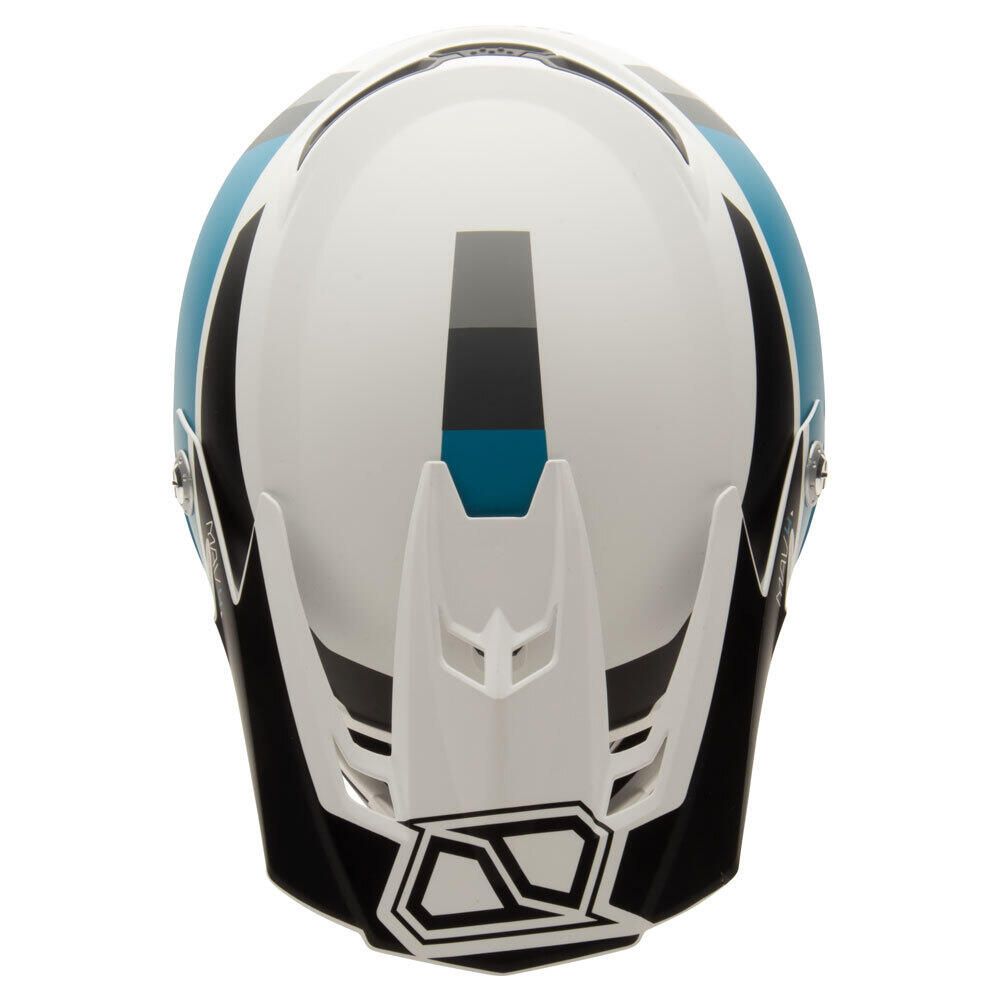 MSR Mav4 Inertia MIPS Helmet | FortNine