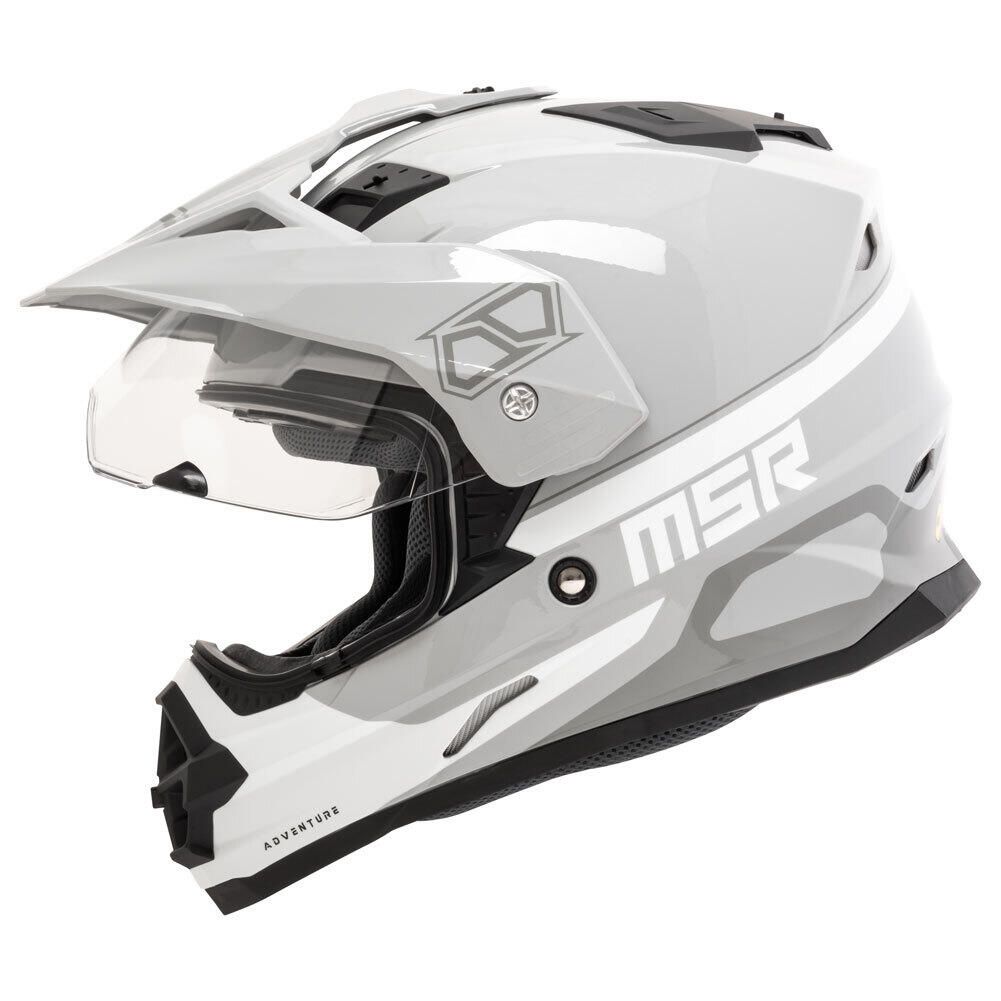 MSR Xpedition ADV MIPS Helmet | FortNine