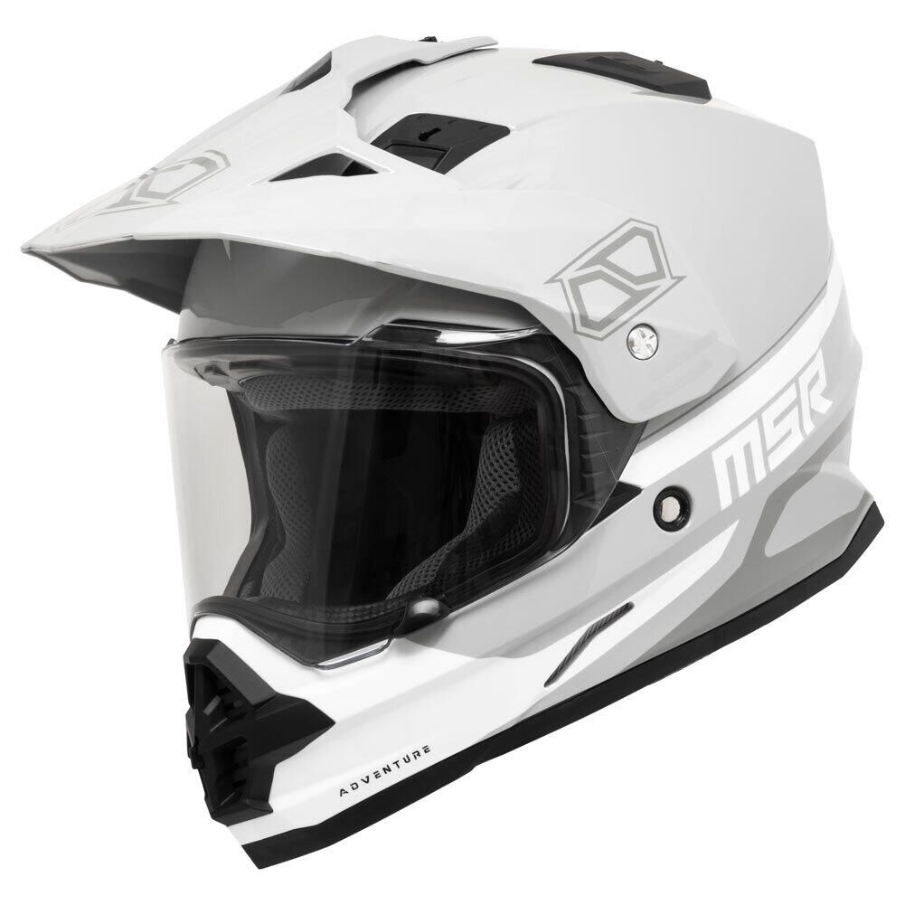 MSR Xpedition ADV MIPS Helmet | FortNine