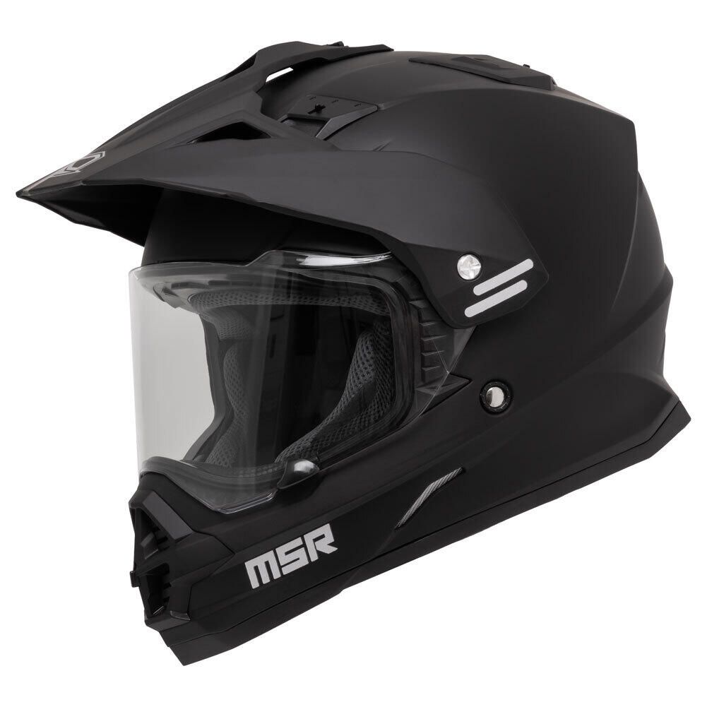 M MSR Xpedition ADV MIPS Helmet | FortNine