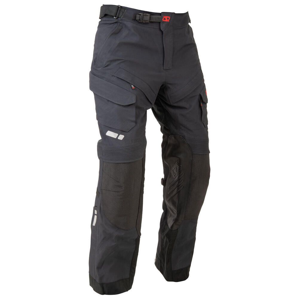 MSR Xplorer ADV Pants | FortNine