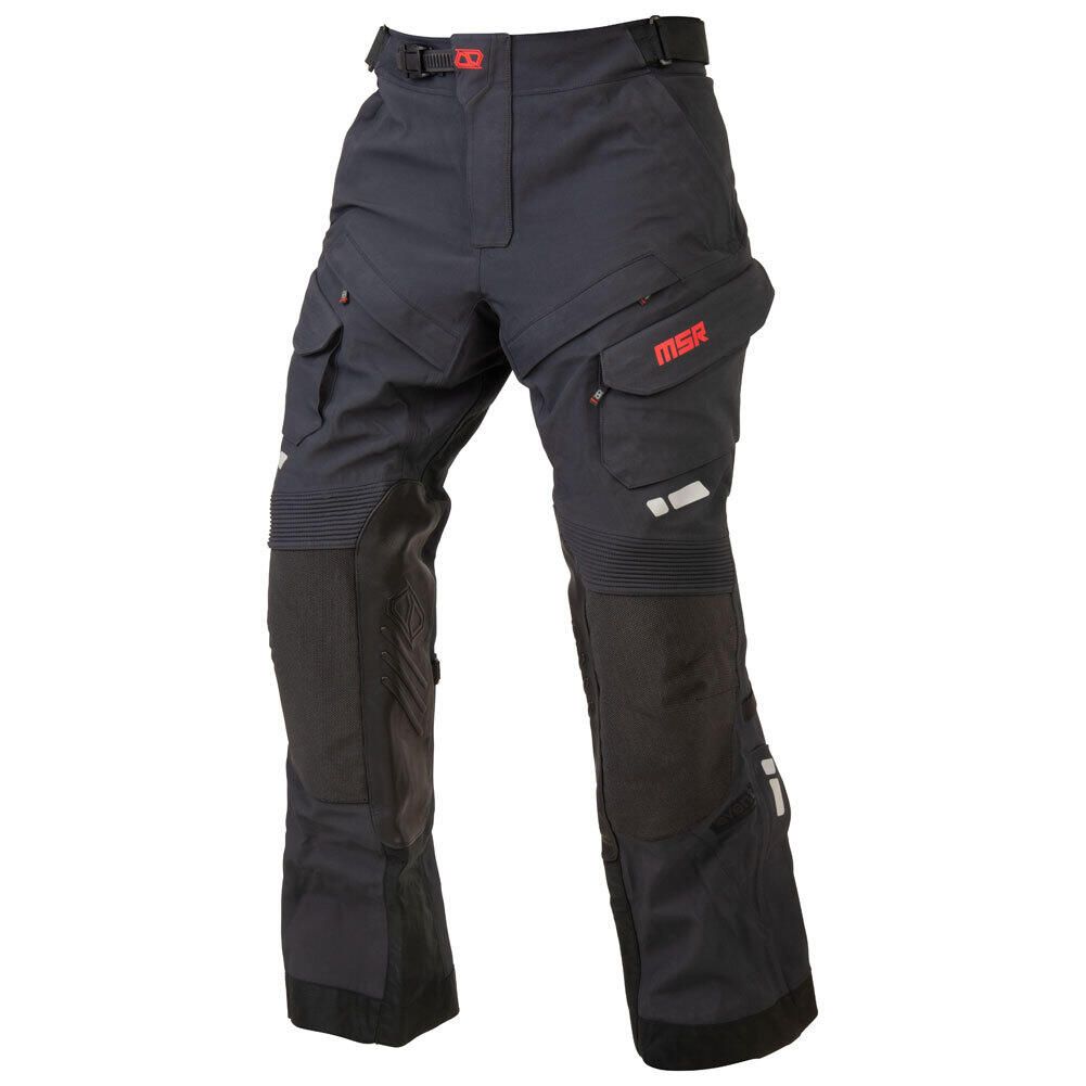 MSR Xplorer ADV Pants | FortNine