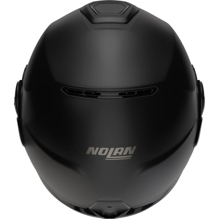 fortnine nolan helmet Nolan N120-1 Classico Helmet