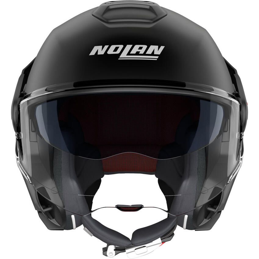 fortnine nolan helmet Nolan N120-1 Classico Helmet