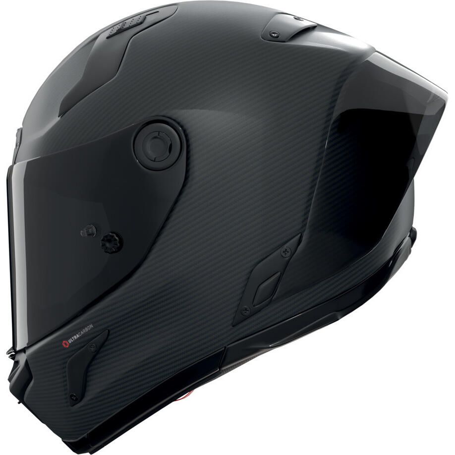 Nolan X-804 RS Ultra Carbon Puro Helmet | FortNine