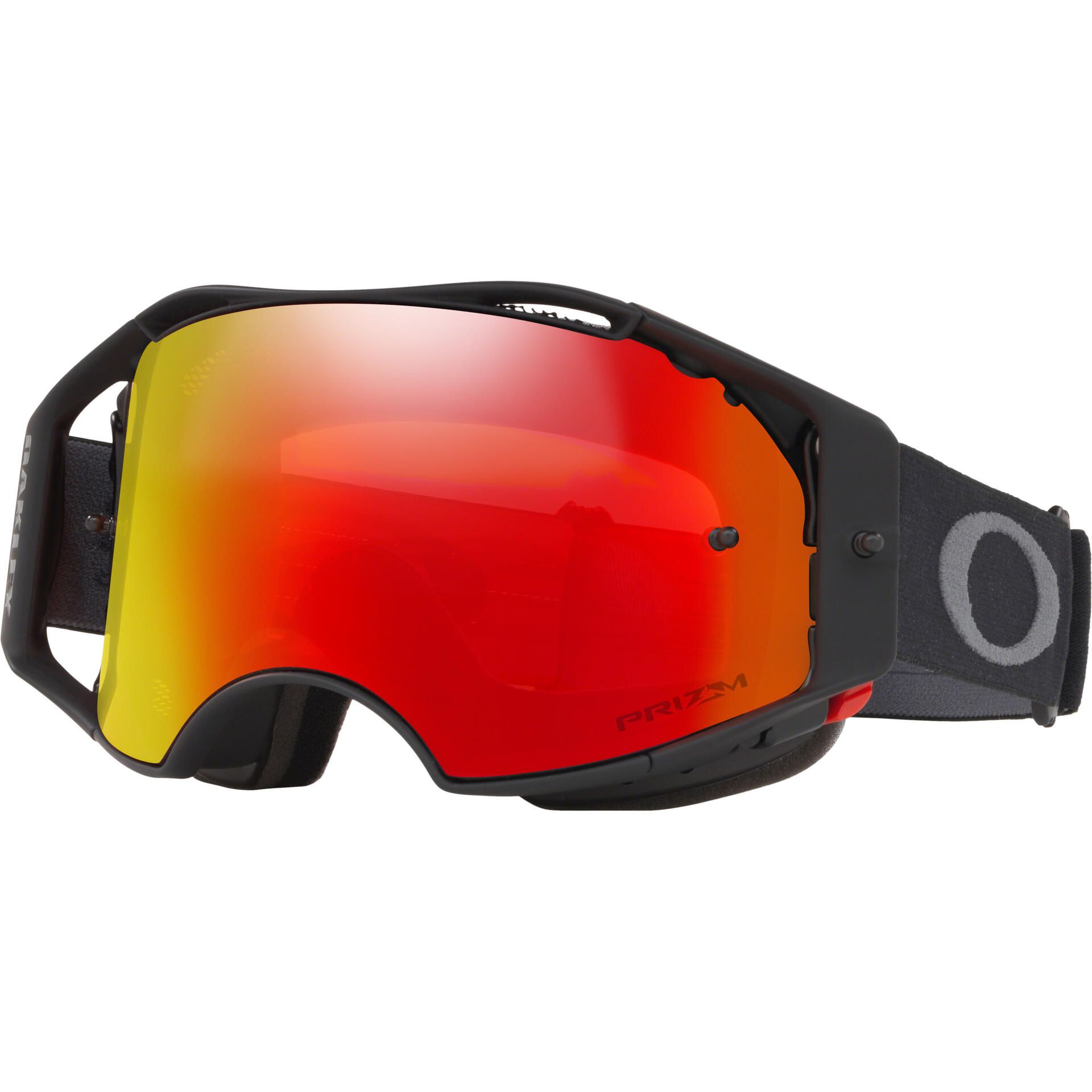 Oakley Airbrake MTB Goggles | FortNine