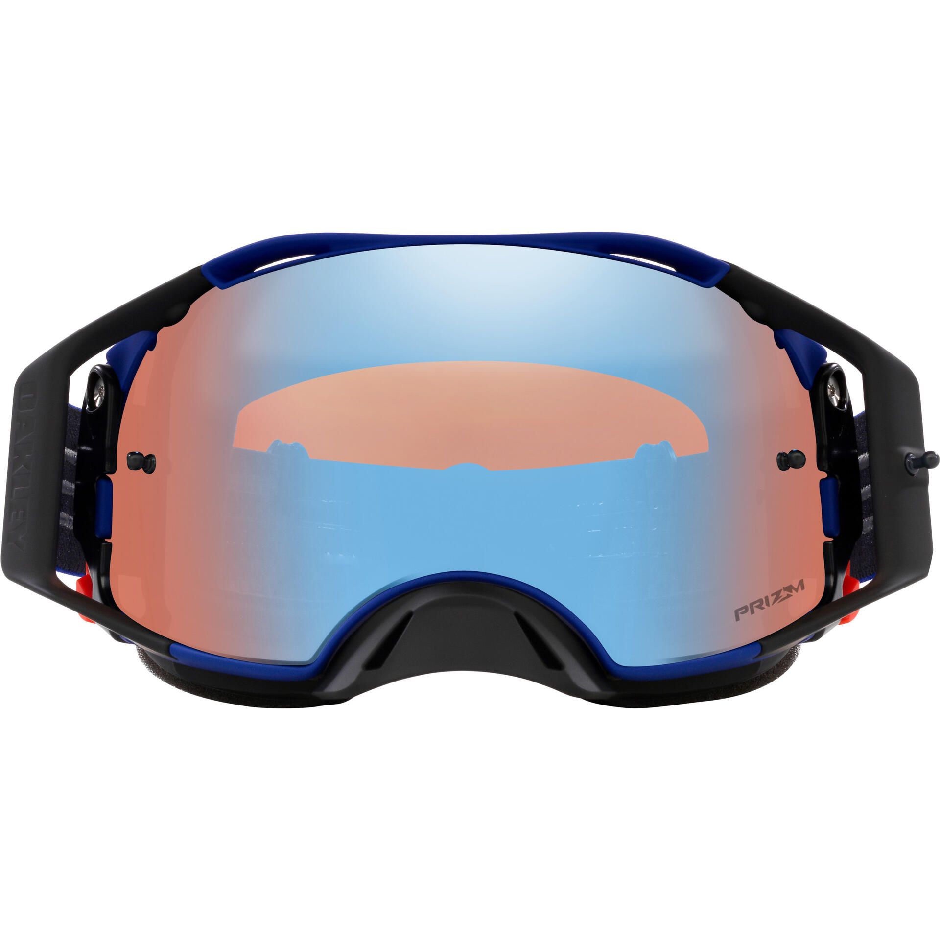 OAKLEY エアブレイク AIRBRAKE オークリー ゴーグル エアブレイク OAKLEY AIRBRAKE エアー