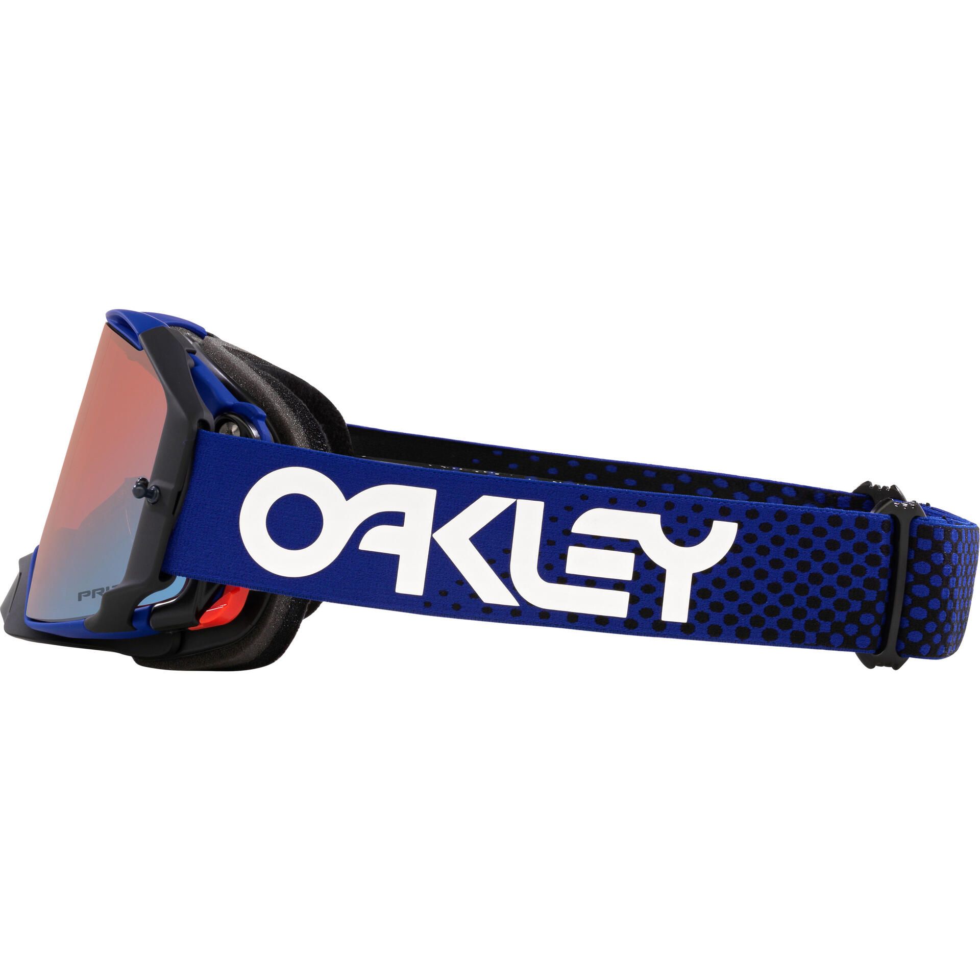 Oakley Airbrake MX Goggles | FortNine