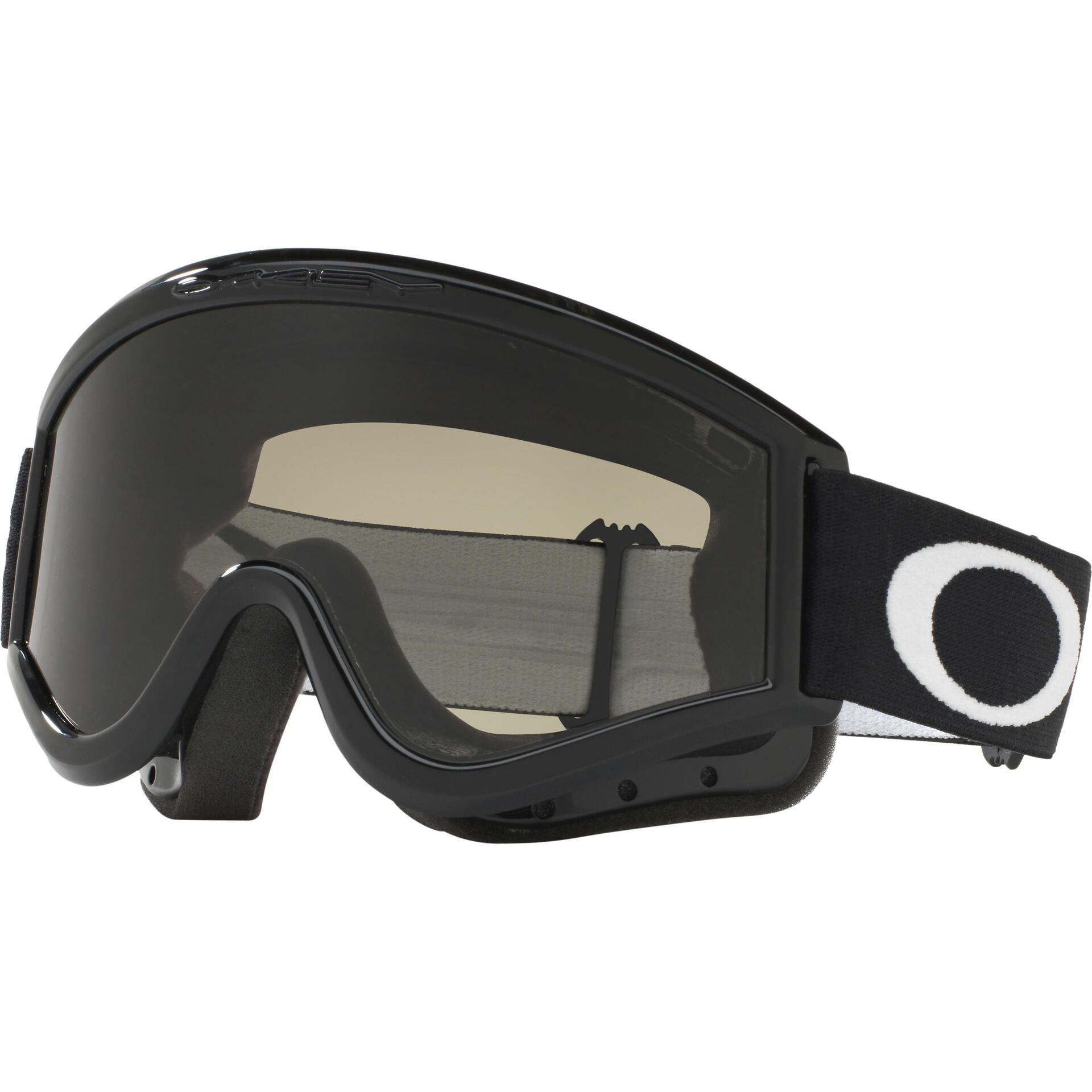 Oakley L-Frame MX Goggles | FortNine