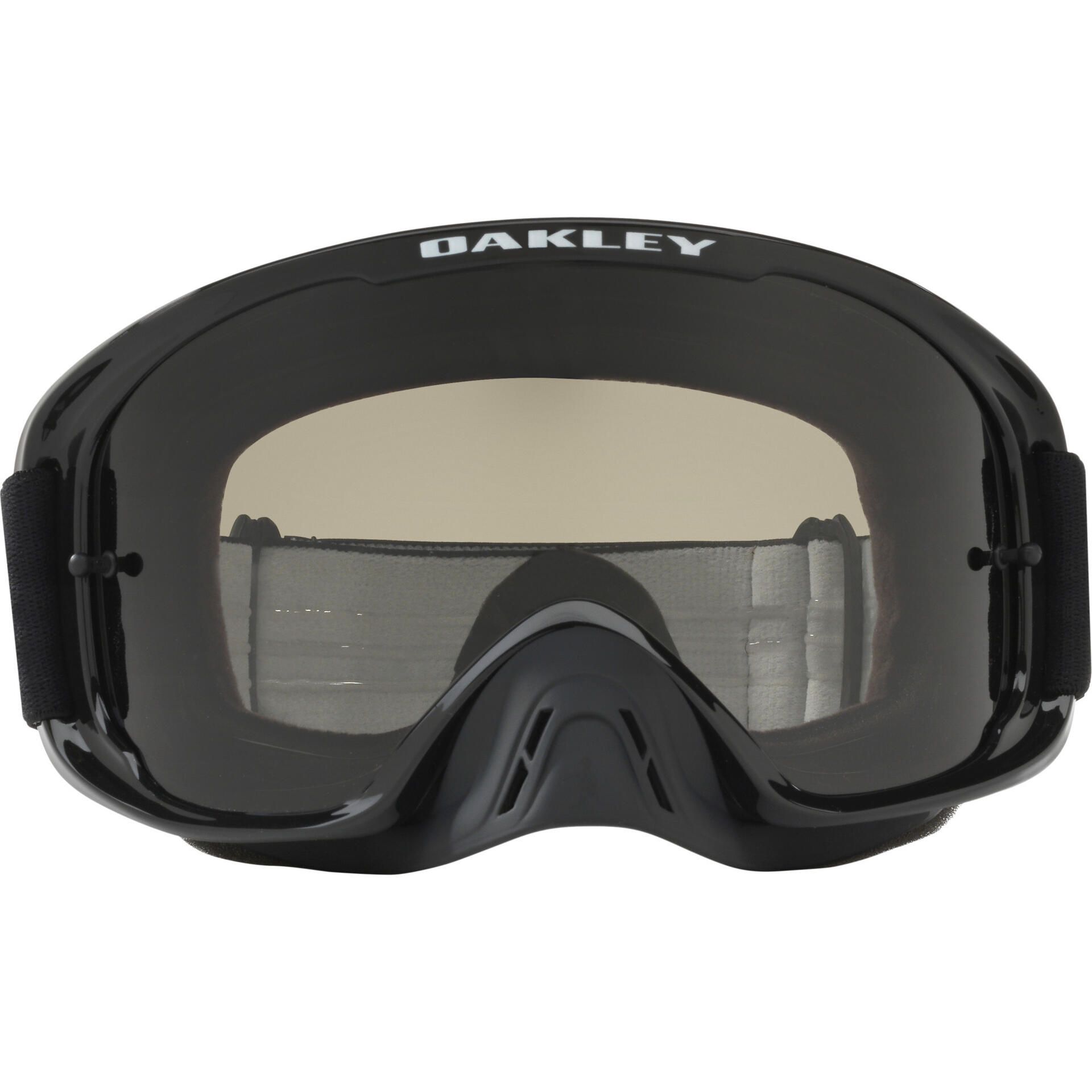 Oakley O-Frame 2.0 PRO MX Goggles | FortNine