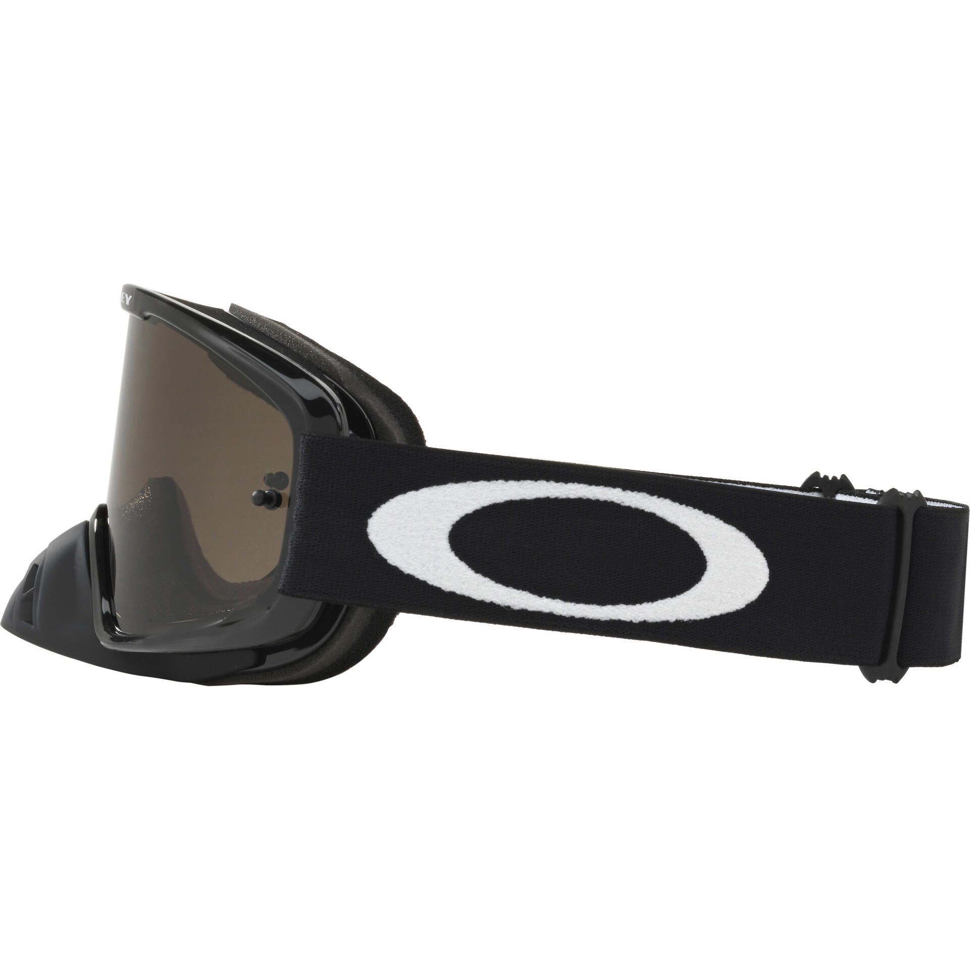 Oakley O-Frame 2.0 PRO MX Goggles | FortNine