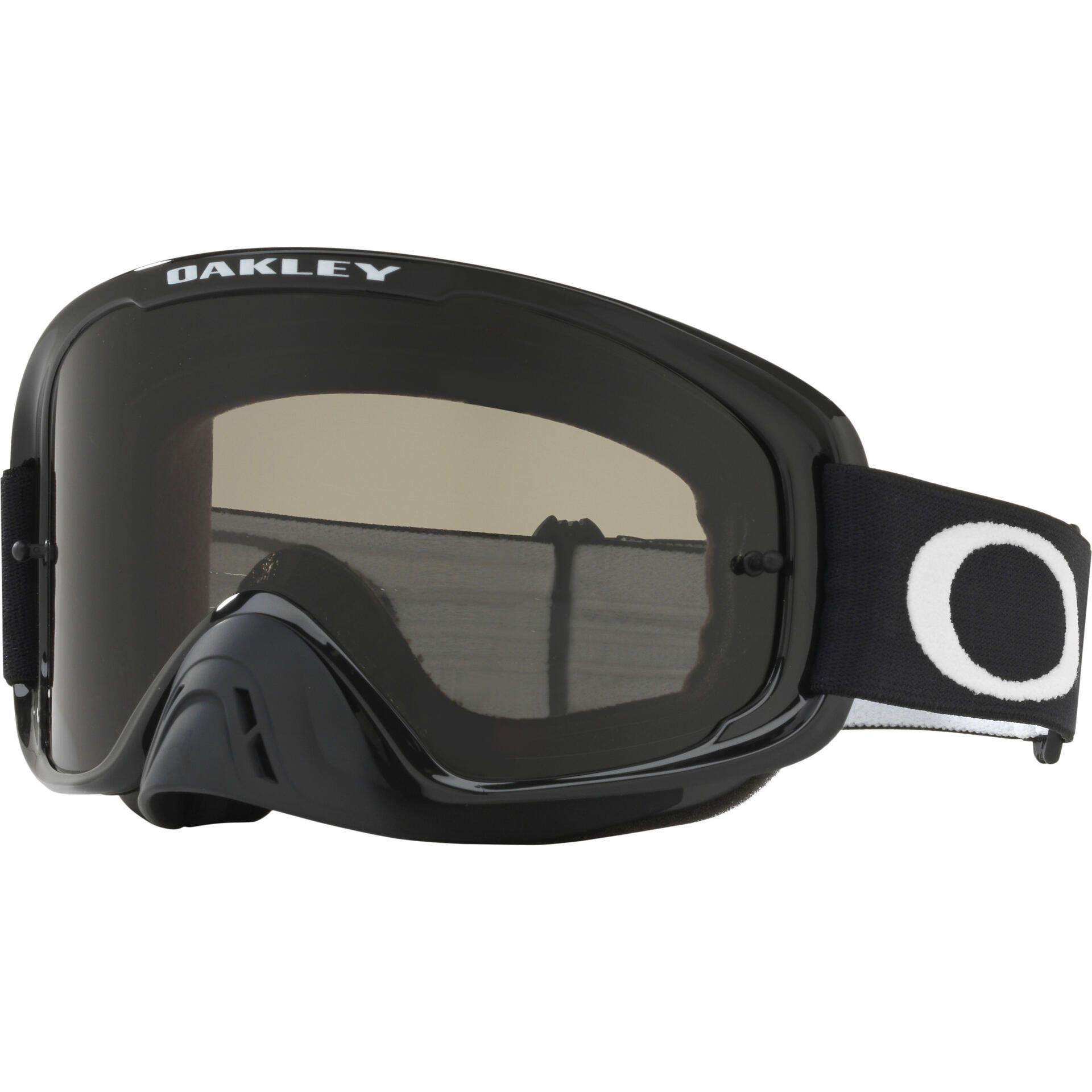 Oakley O-Frame 2.0 PRO MX Goggles | FortNine