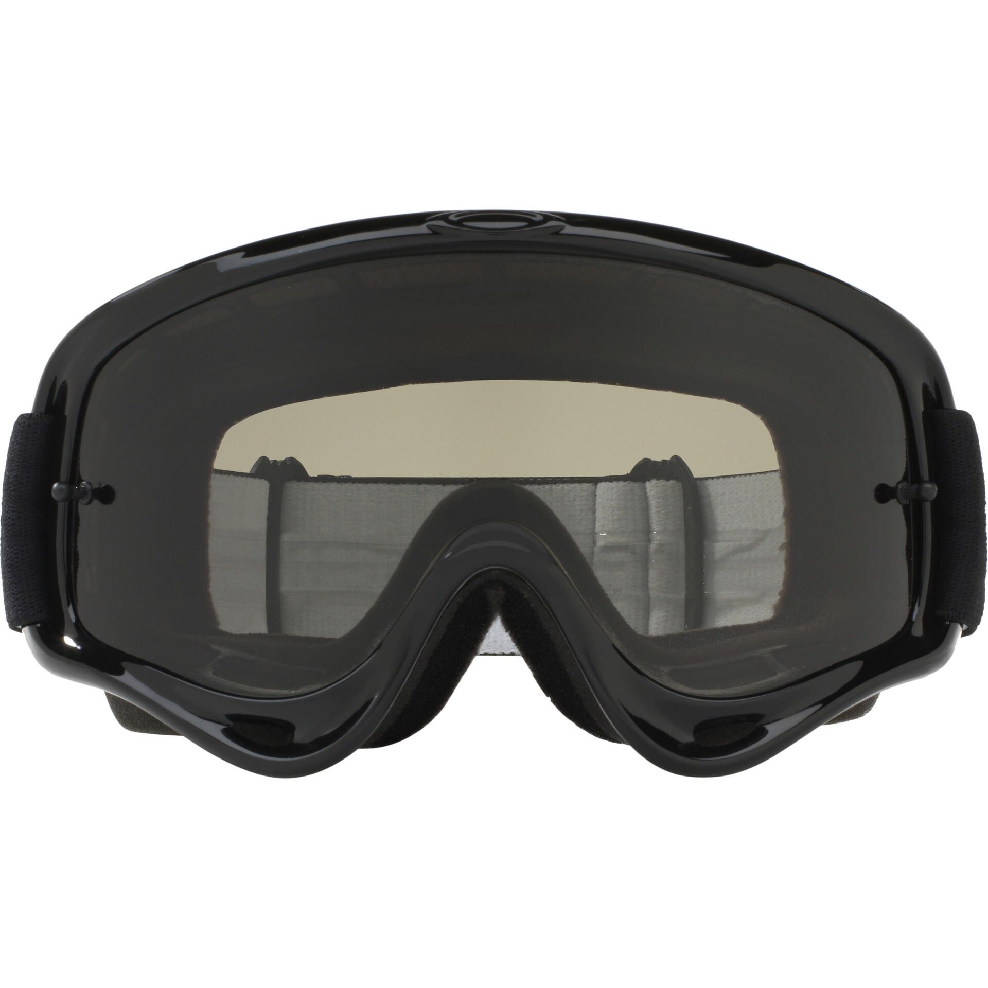 Oakley O-Frame MX Goggles | FortNine