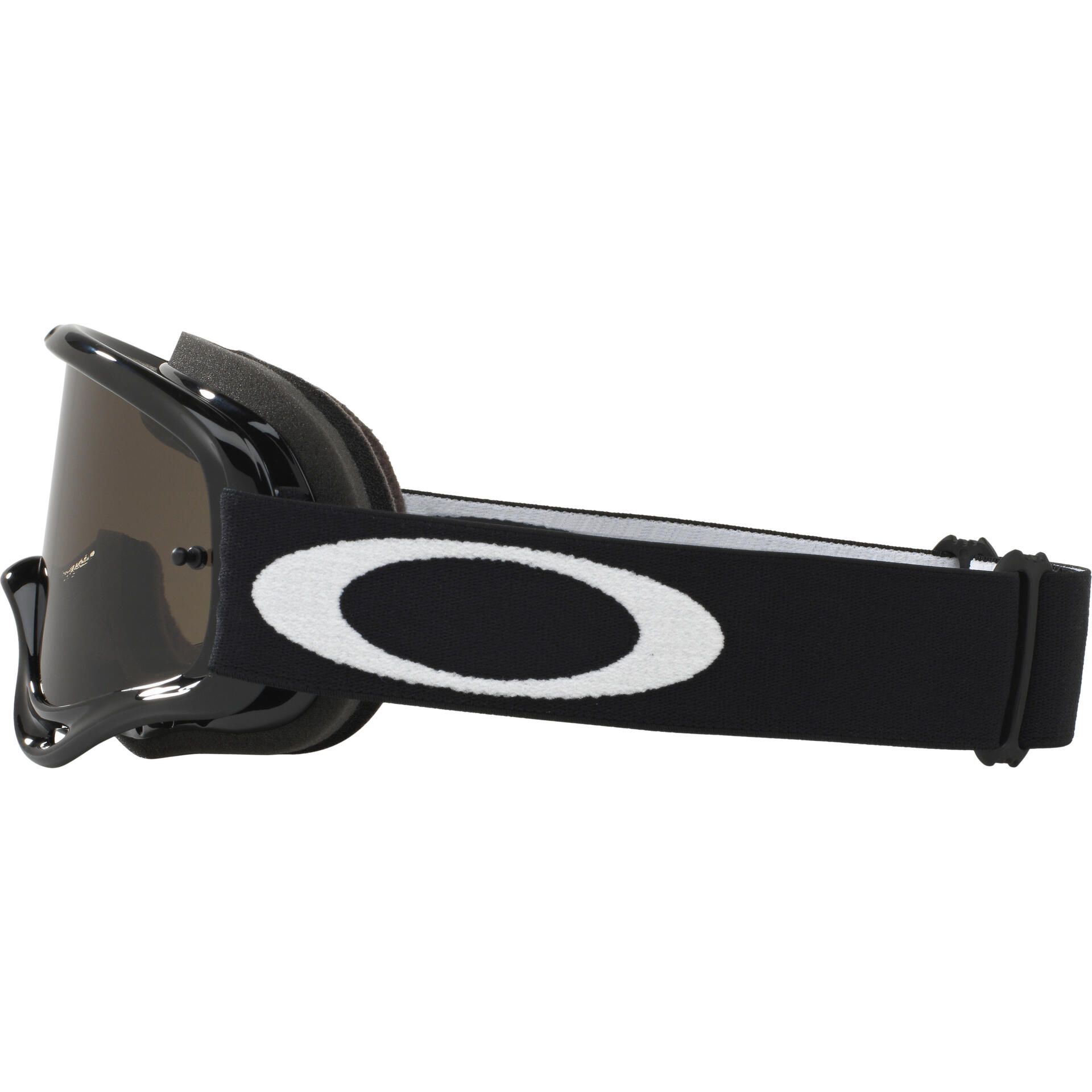 Oakley O-Frame MX Goggles | FortNine
