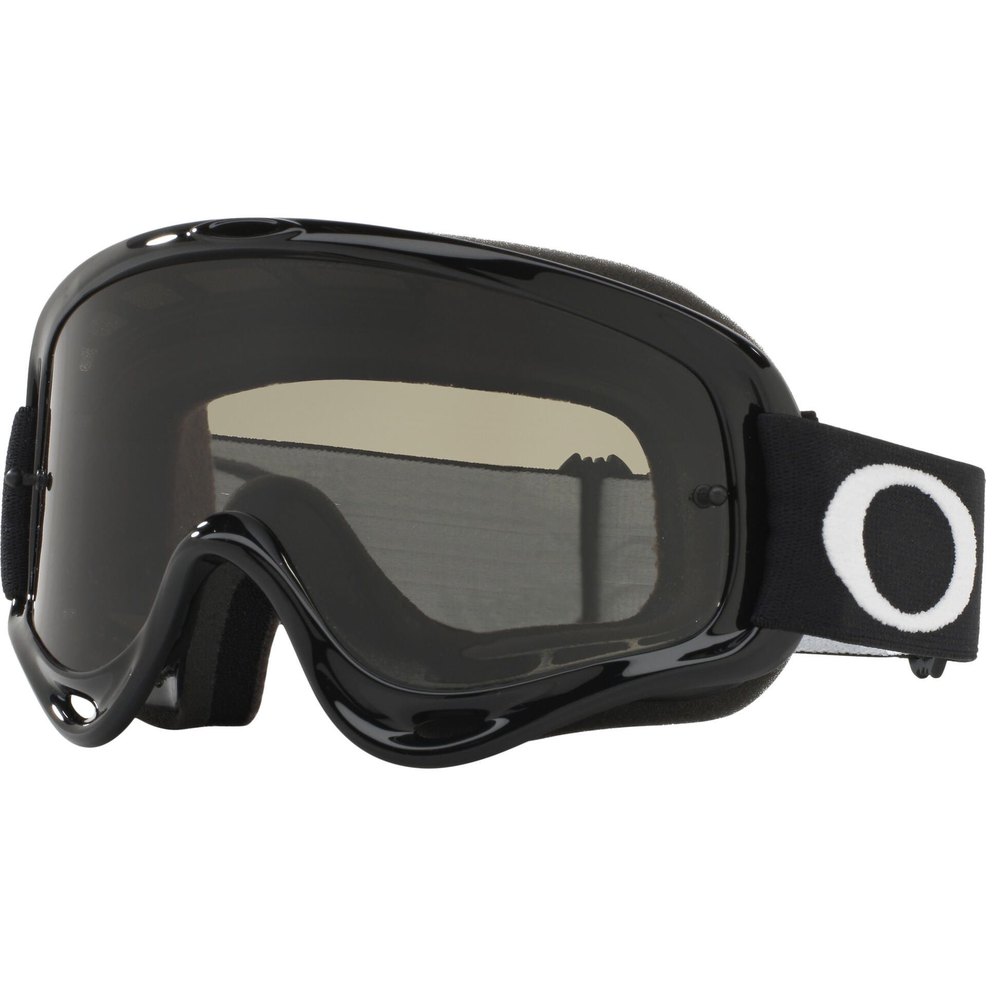 Oakley O-Frame MX Goggles | FortNine