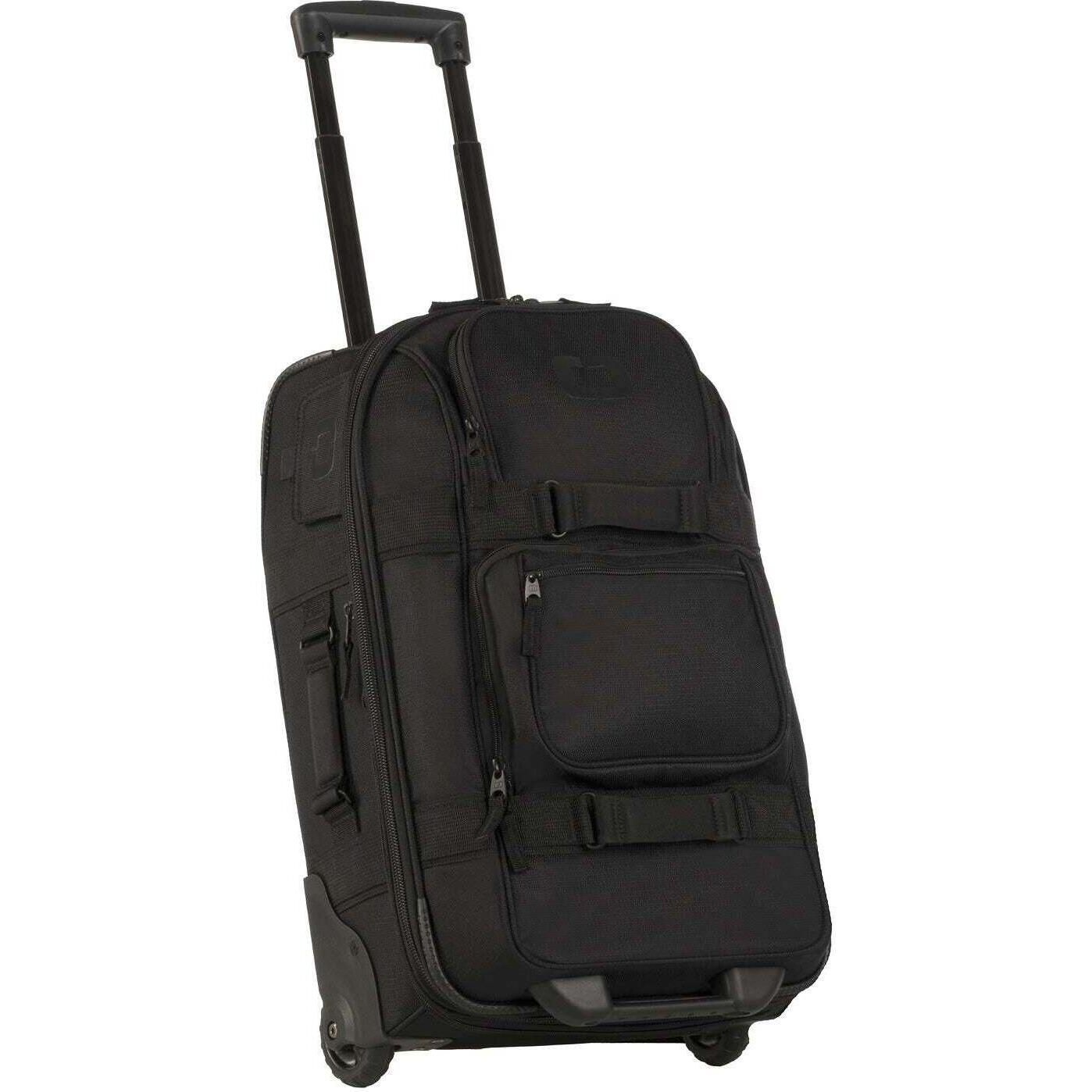 Ogio ONU-22 Travel Bag | FortNine