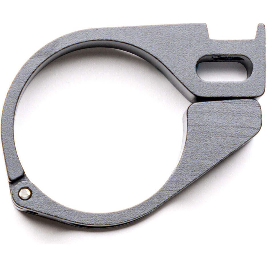OneUp Components Dropper Post Remote - 31.8 mm Drop Bar Clamp