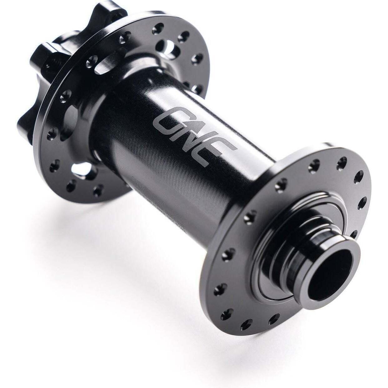 OneUp Components Front Hub | FortNine