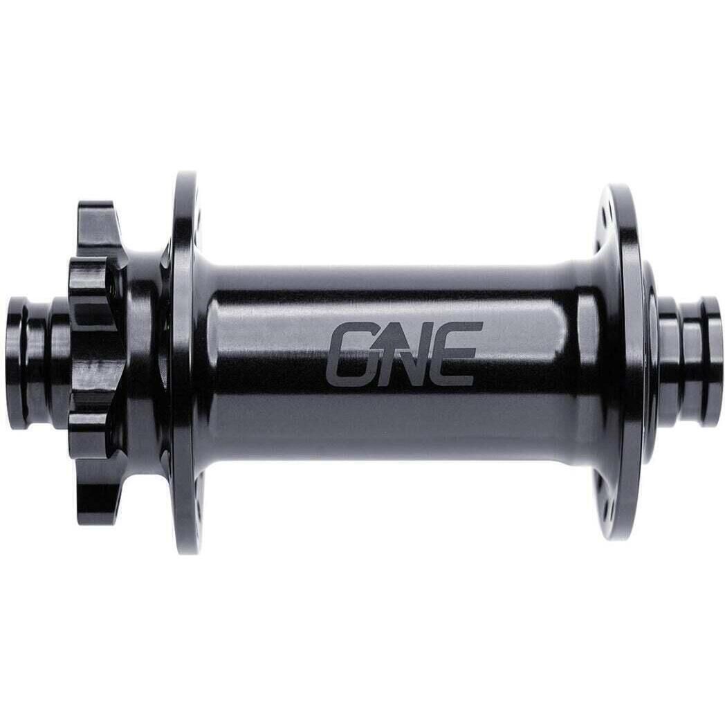 OneUp Components Front Hub | FortNine