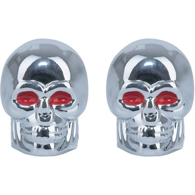 【SABBATICAL】ルピネL ZEPPELIN 7666-5 COUNT LZ127 OPEN-HEART