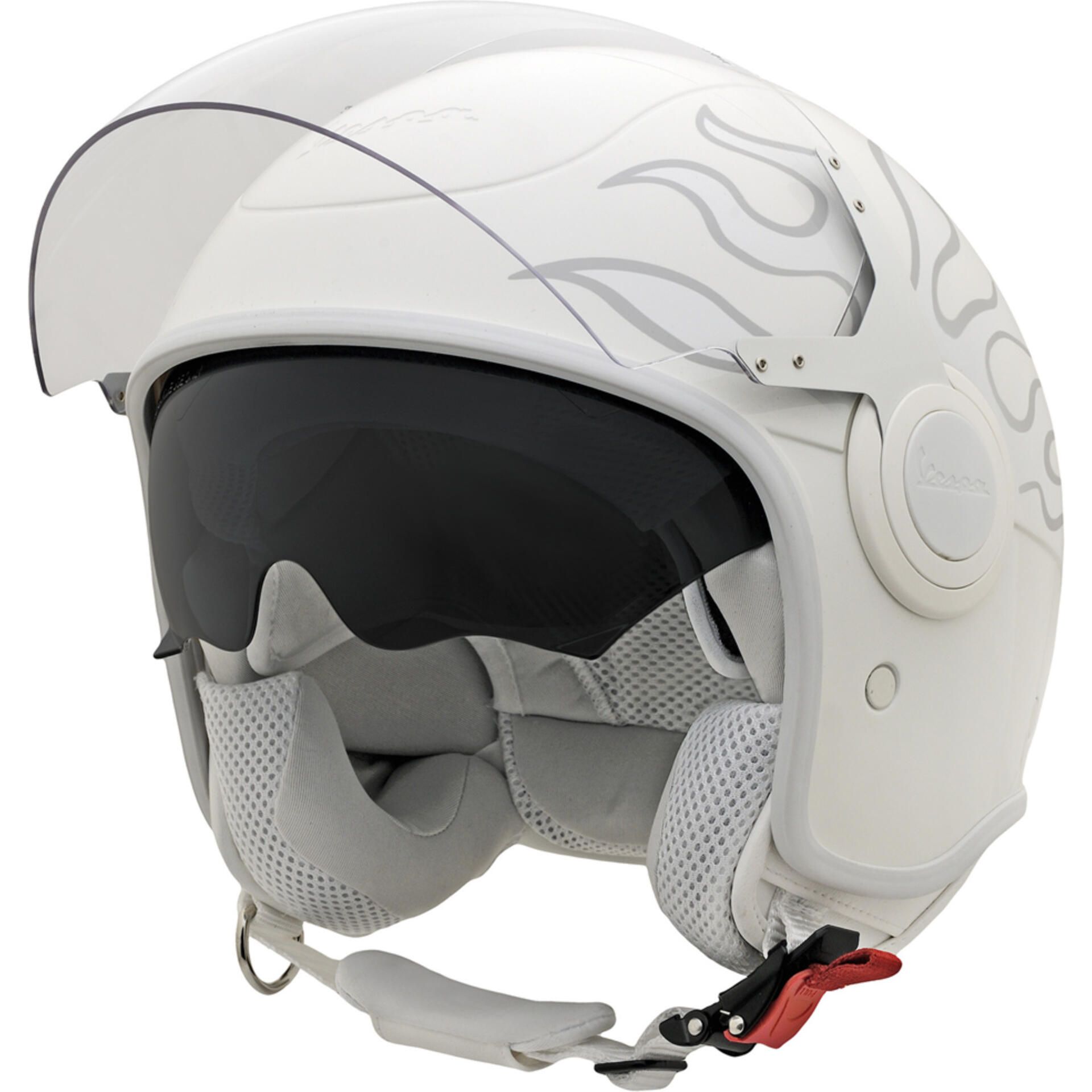 Justin Bieber Vespa Helmet Usa Piaggio Vespa X Justin Bieber