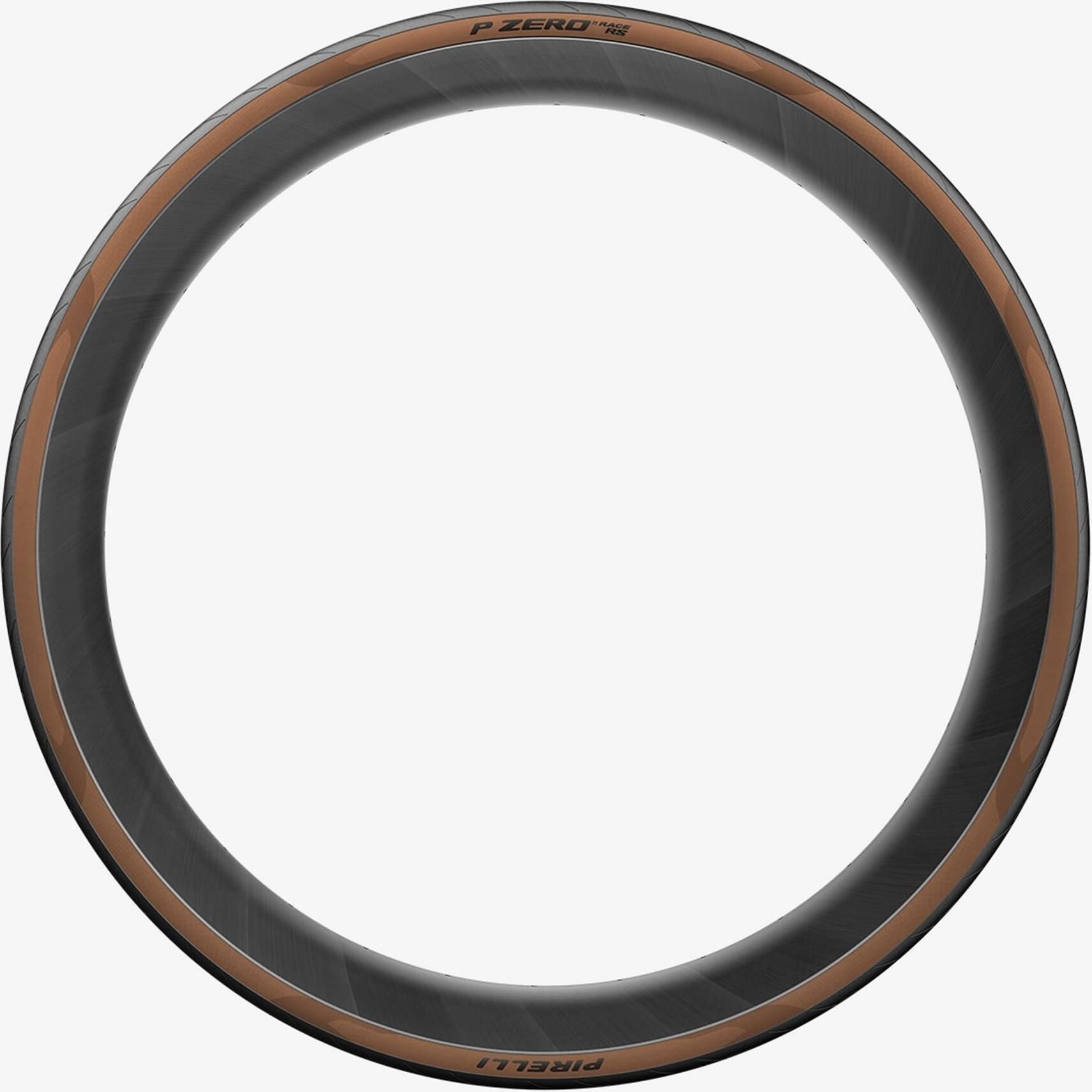 PIRELLI　P ZERO RACE CLASSIC　700x26c　新品2本 Pirelli P ZERO Race RS Cycling Tire | FortNine