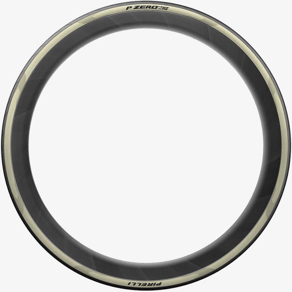 Pirelli P-Zero Race TLR RS Cycling Tire | FortNine